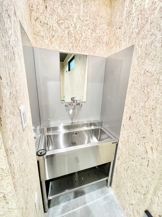 物件内観写真16　(内観写真)