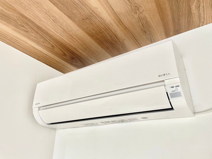 物件内観写真19　(内観写真)