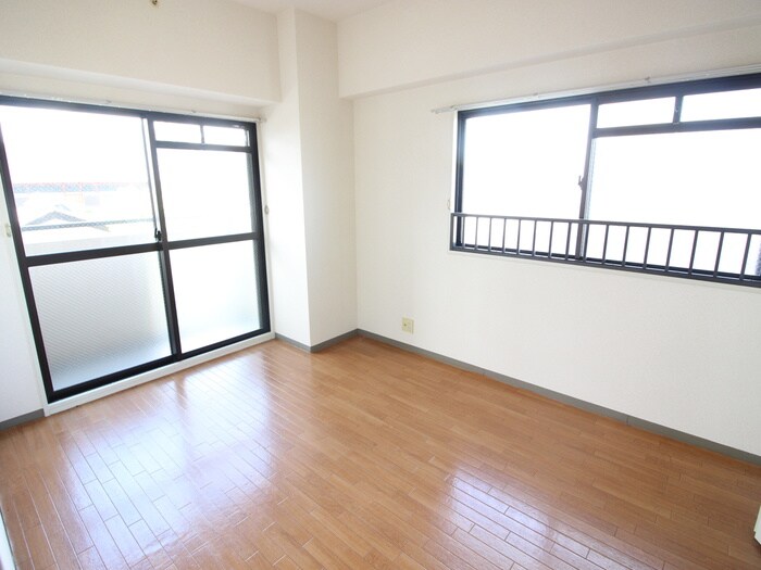 物件内観写真21　(内観写真)