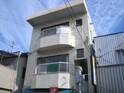 京田ビル