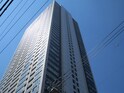 ジオタワー天六(3005)