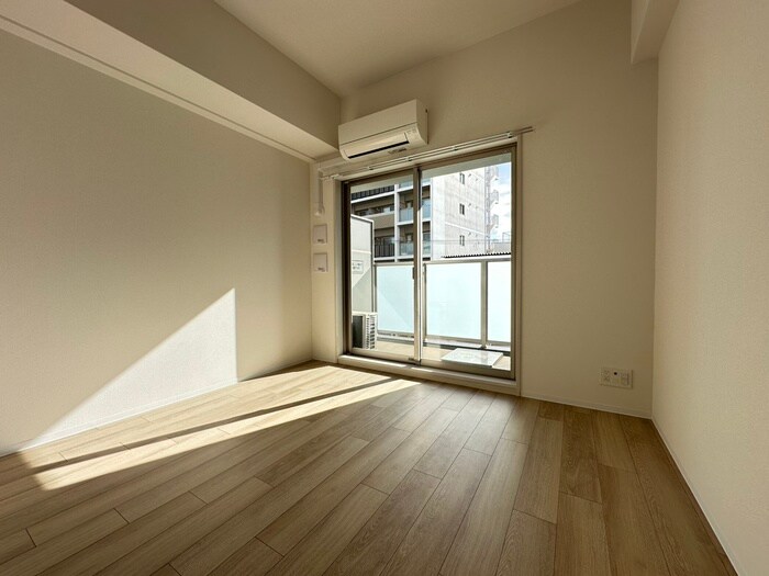 物件内観写真16　(居室)