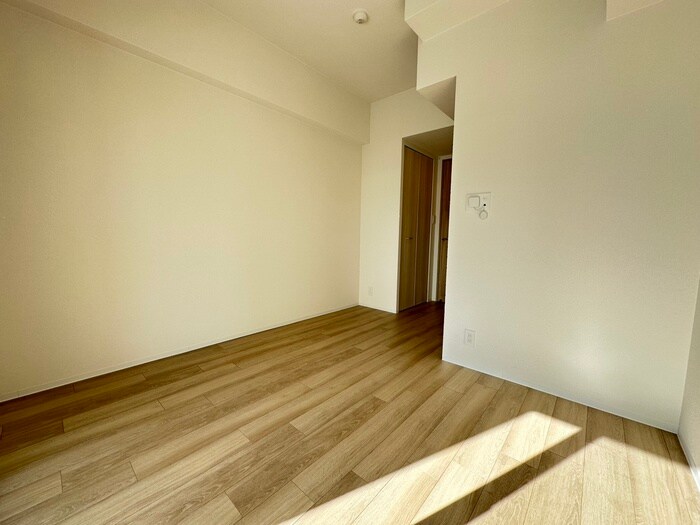 物件内観写真17　(居室)