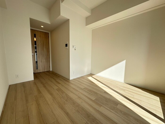 物件内観写真18　(居室)