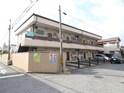 旭ハイツ