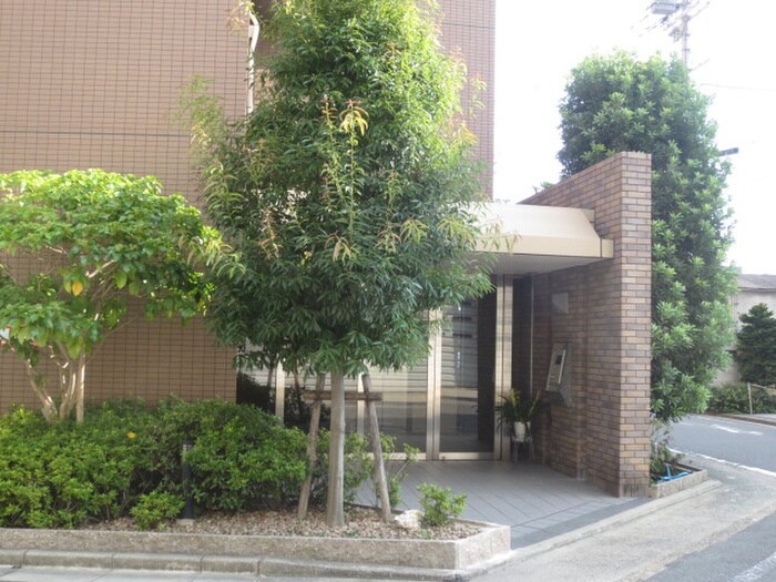 物件外観写真6　(その他)