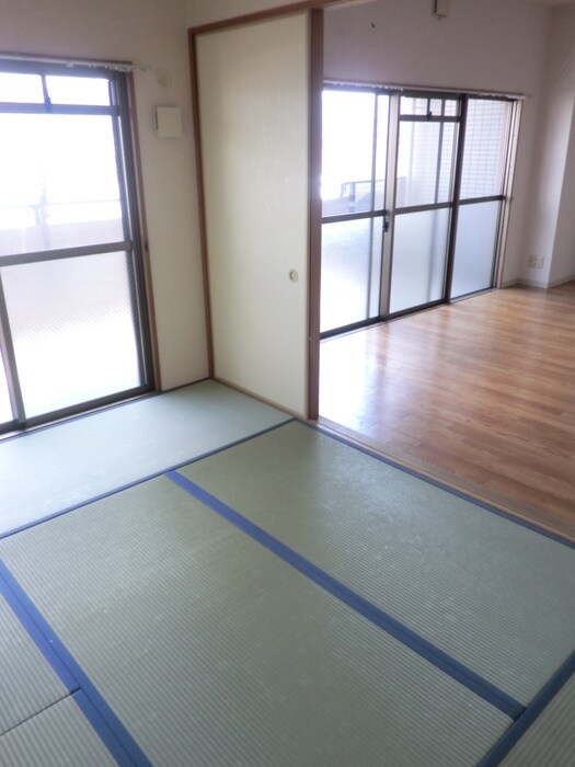 物件内観写真13　(内観写真)