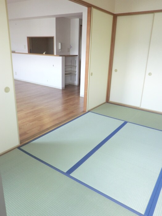 物件内観写真14　(内観写真)