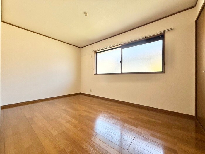物件内観写真19　(居室)