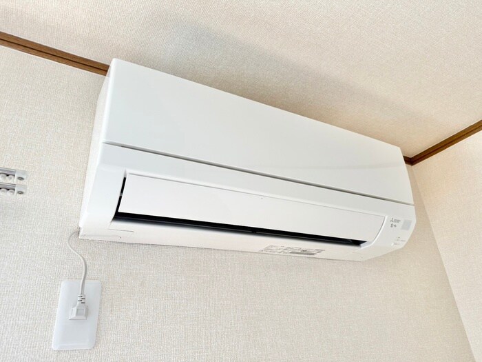 物件内観写真22　(内観写真)