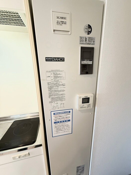 物件内観写真18　(内観写真)