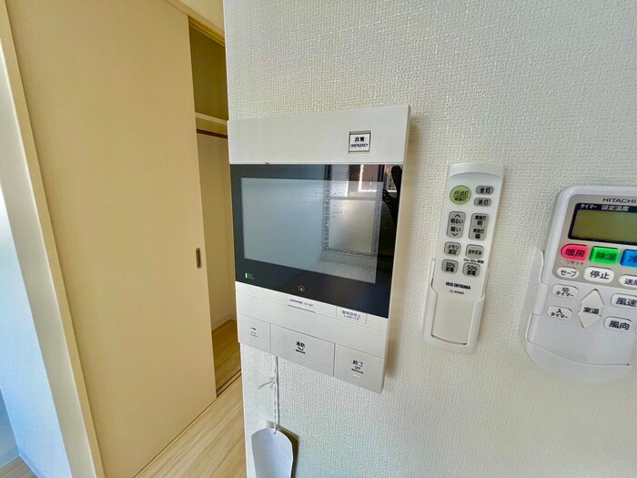 物件内観写真21　(内観写真)