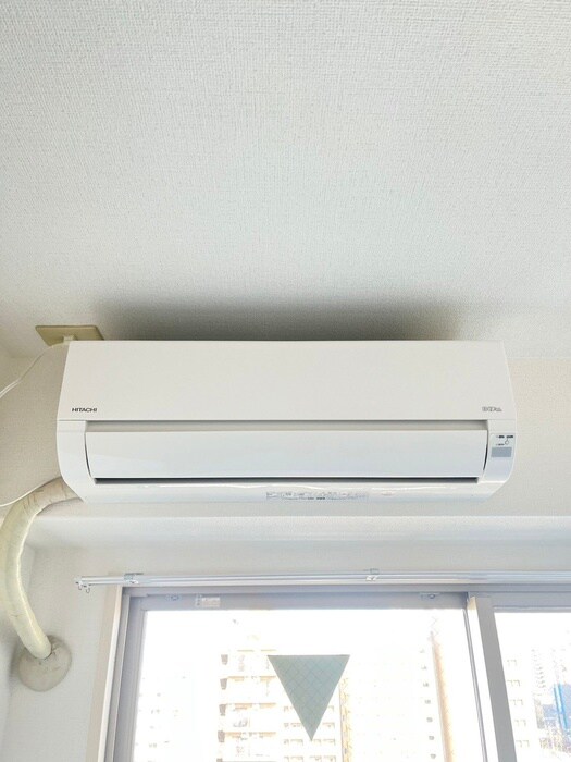 物件内観写真21　(内観写真)