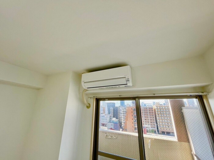 物件内観写真22　(内観写真)