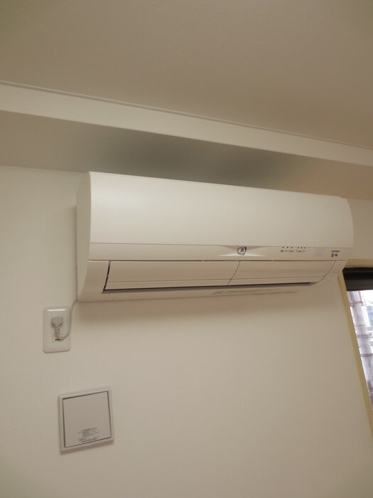 物件内観写真11　(居室)