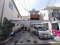 サンパレス２１岸和田Ⅰ