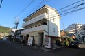 プレミ－ル