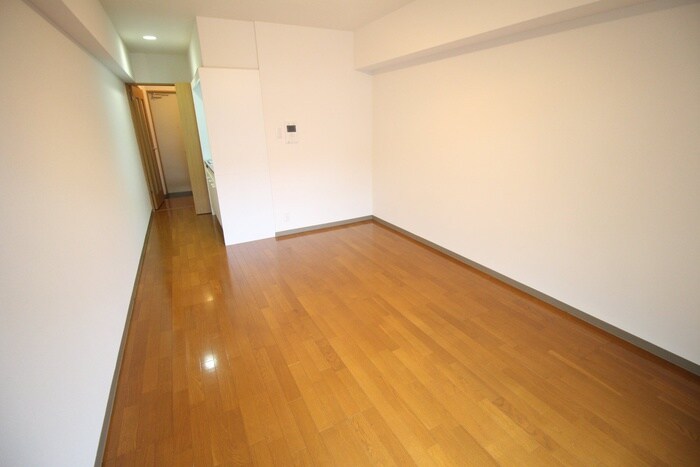 物件内観写真6　(居室)