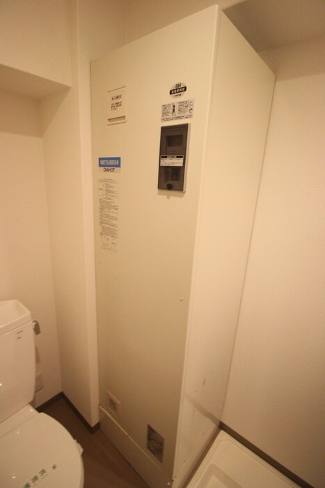 物件内観写真14　(内観写真)