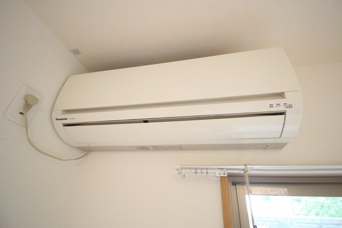 物件内観写真15　(内観写真)