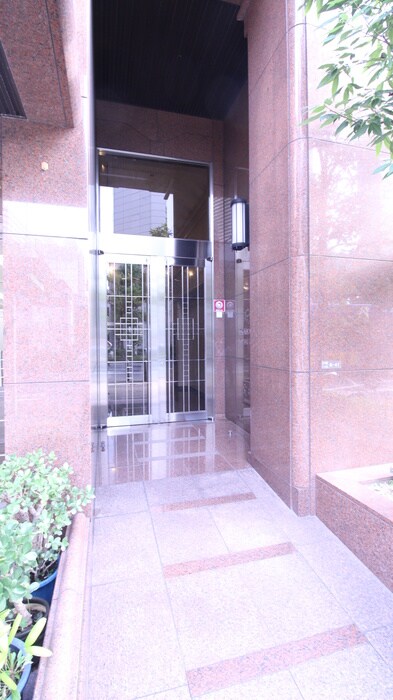 物件外観写真4　(外観写真)