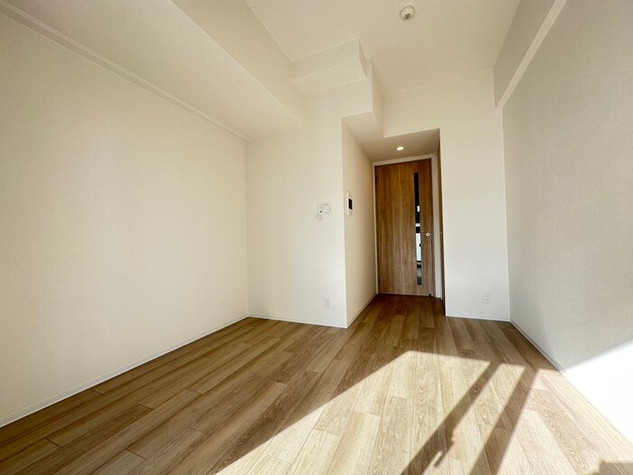 物件内観写真15　(居室)