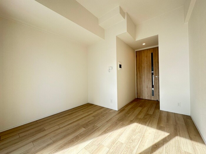 物件内観写真16　(居室)