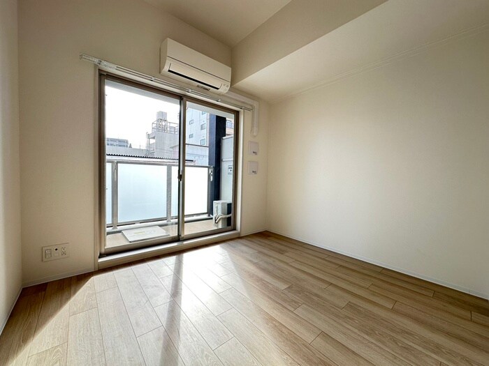 物件内観写真17　(居室)