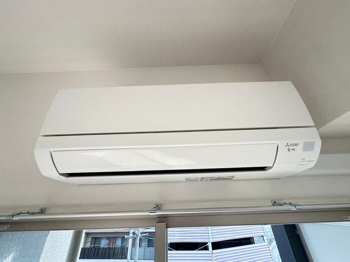 物件内観写真21　(内観写真)