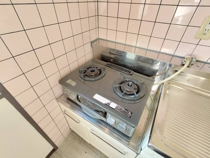 物件内観写真12　(内観写真)