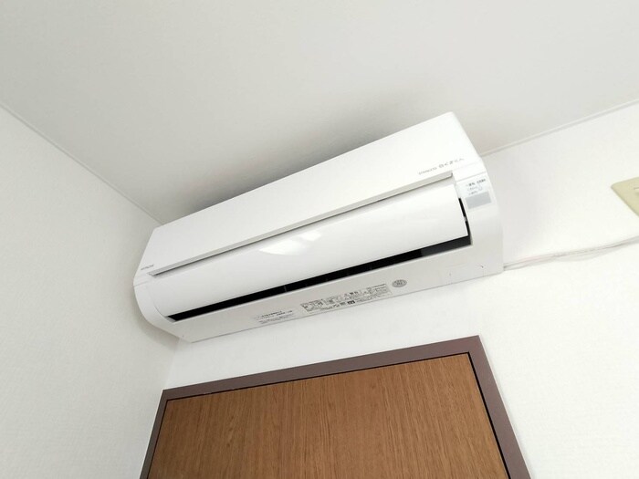 物件内観写真17　(内観写真)