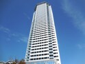 メロード吹田一番館（1308）