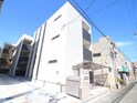 ラモーナ照ヶ丘Ⅰ