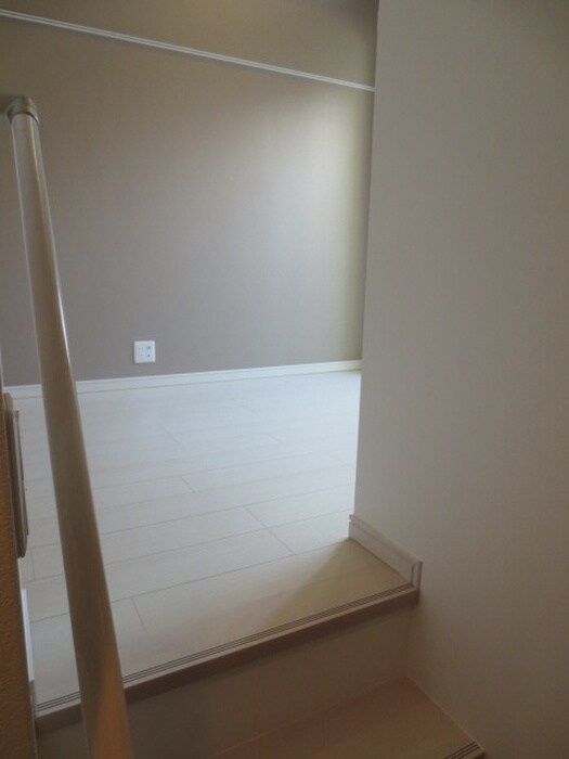 物件内観写真14　(居室)