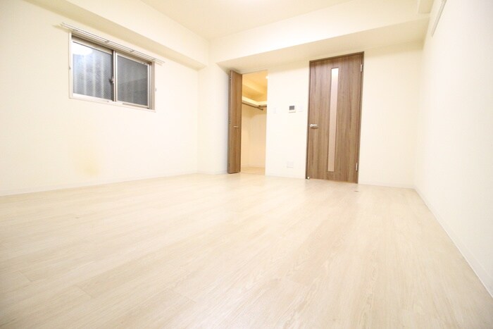 物件内観写真5　(居室)