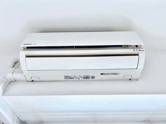 物件内観写真18　(内観写真)