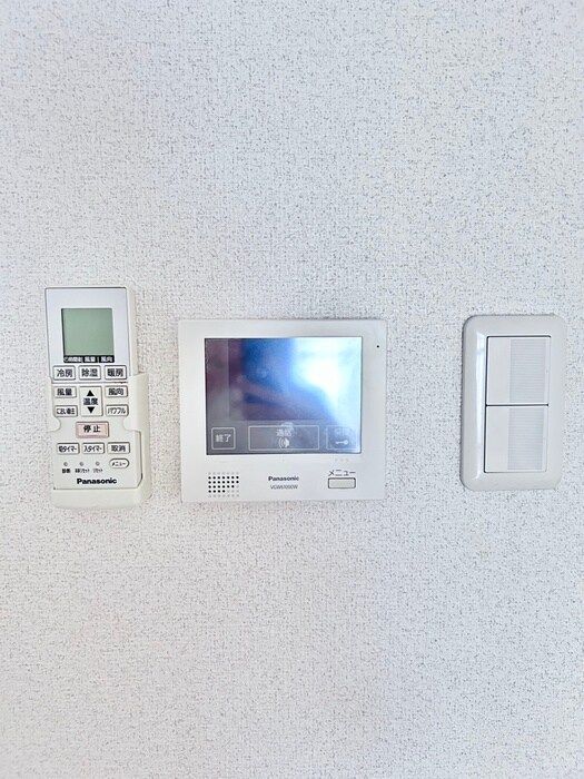 物件内観写真19　(内観写真)