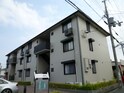 メルベーユ吉兆Ｃ棟