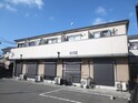 プリヴェイル吉井