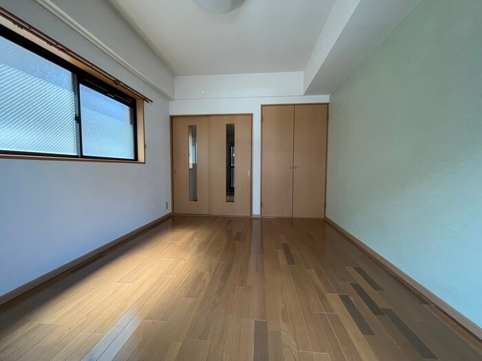 物件内観写真22　(居室)