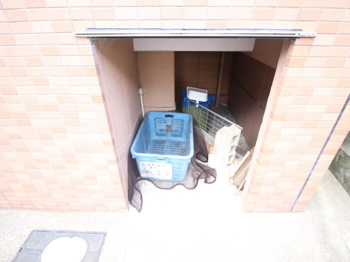 物件外観写真6　(その他)