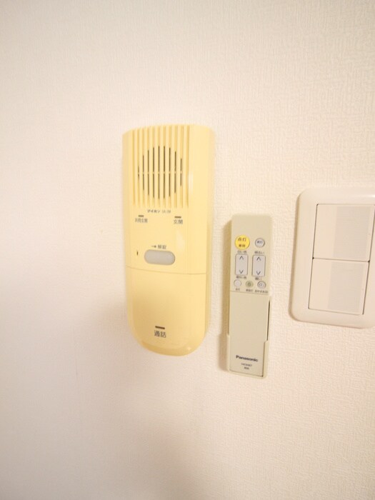 物件内観写真21　(内観写真)