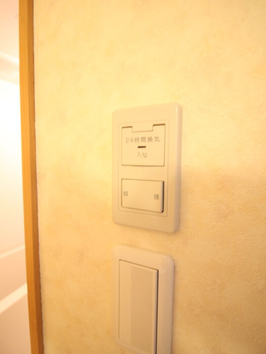 物件内観写真22　(内観写真)