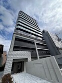 ﾌｧｰｽﾄﾌｨｵｰﾚ大阪城ｲｰｽﾄ(405)