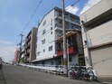 コ－ポ聖城