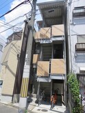 メゾン谷