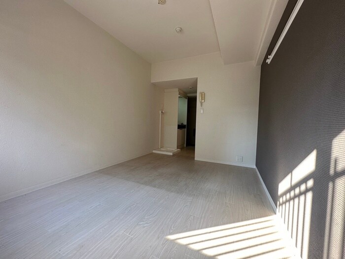 物件内観写真6　(居室)