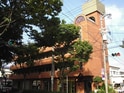 サンハイティ室谷