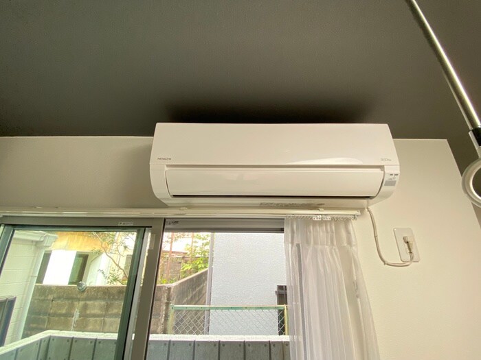 物件内観写真21　(内観写真)