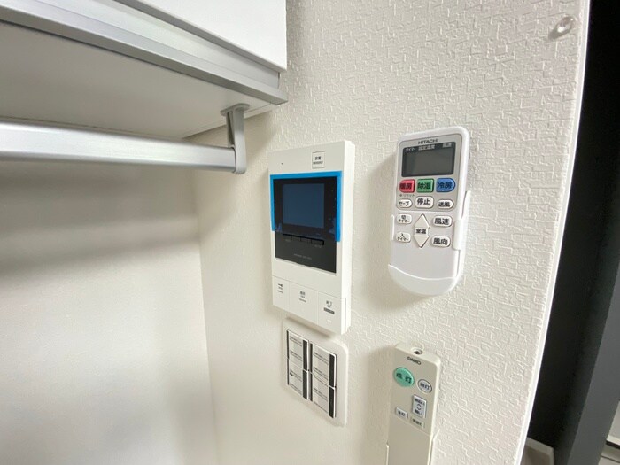 物件内観写真22　(内観写真)